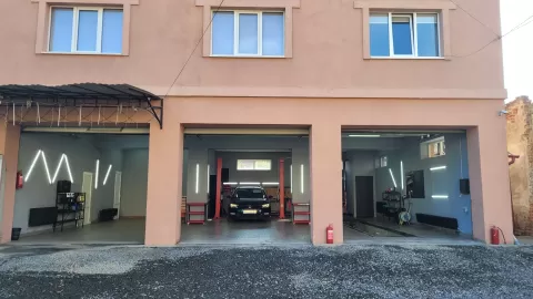 СТО23 2486