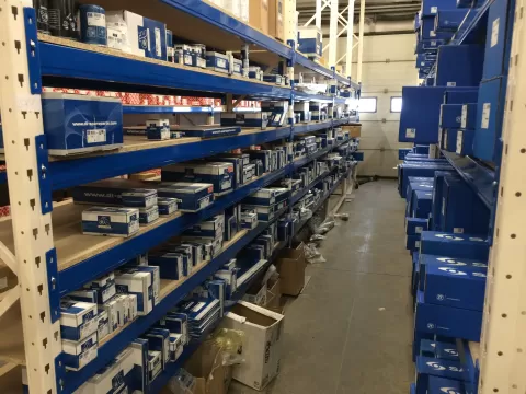 Элит-Авто 2493