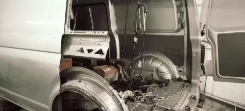 Мігом Автосервіс 2499