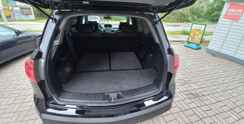 Acura MDX 2008 2008