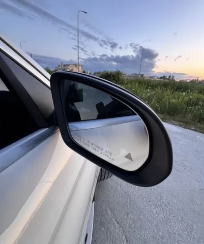 Mercedes-Benz GLC-Class 2017