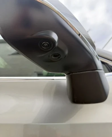 Lexus NX 2024
