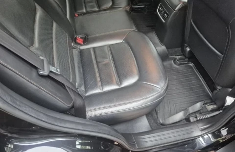 Mazda CX-5 2020