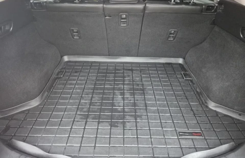 Mazda CX-5 2020